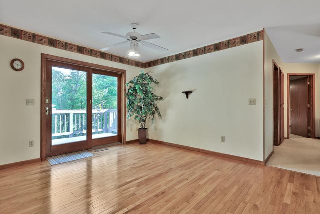 12316 288th Street, Lindstrom, MN 55045