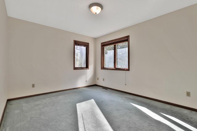 12316 288th Street, Lindstrom, MN 55045