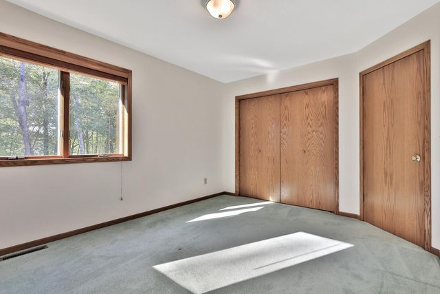 12316 288th Street, Lindstrom, MN 55045