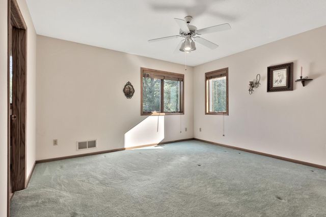 12316 288th Street, Lindstrom, MN 55045