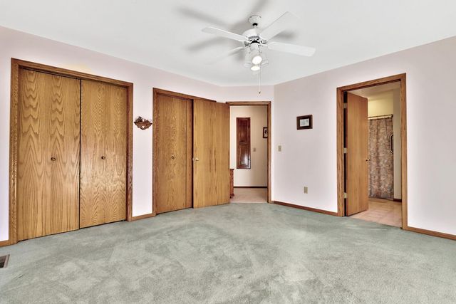 12316 288th Street, Lindstrom, MN 55045