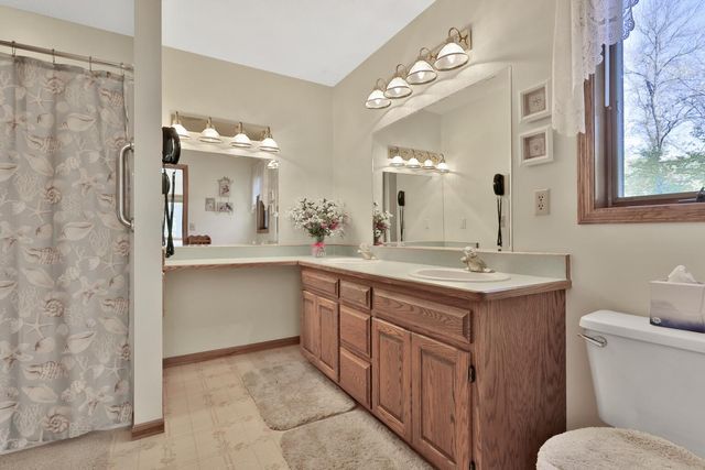 12316 288th Street, Lindstrom, MN 55045