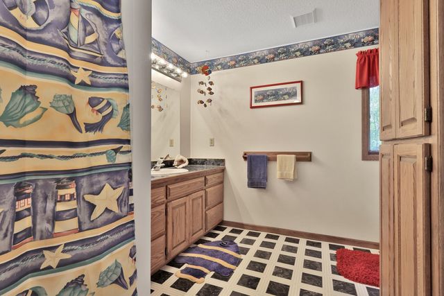 12316 288th Street, Lindstrom, MN 55045