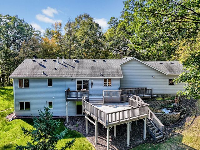 12316 288th Street, Lindstrom, MN 55045