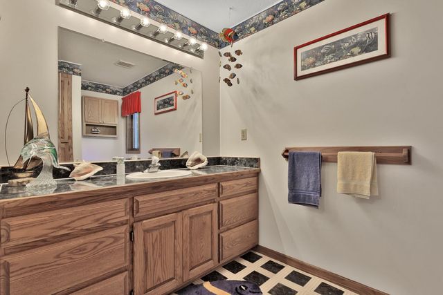 12316 288th Street, Lindstrom, MN 55045