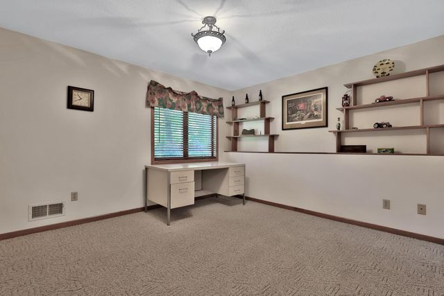 12316 288th Street, Lindstrom, MN 55045