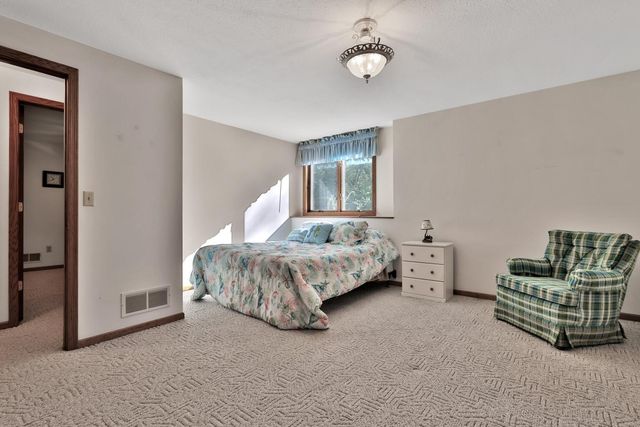 12316 288th Street, Lindstrom, MN 55045