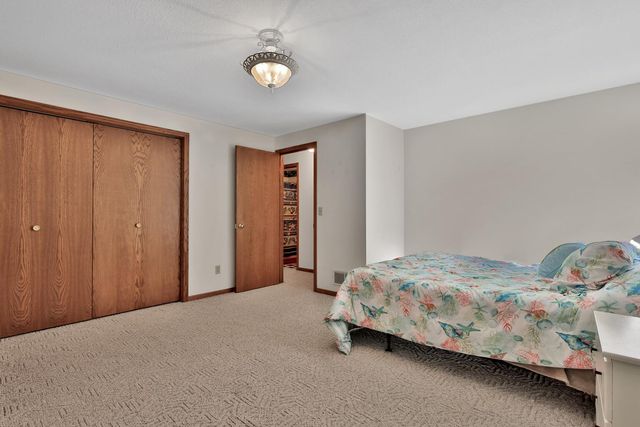 12316 288th Street, Lindstrom, MN 55045