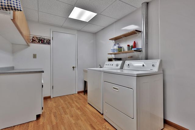 12316 288th Street, Lindstrom, MN 55045