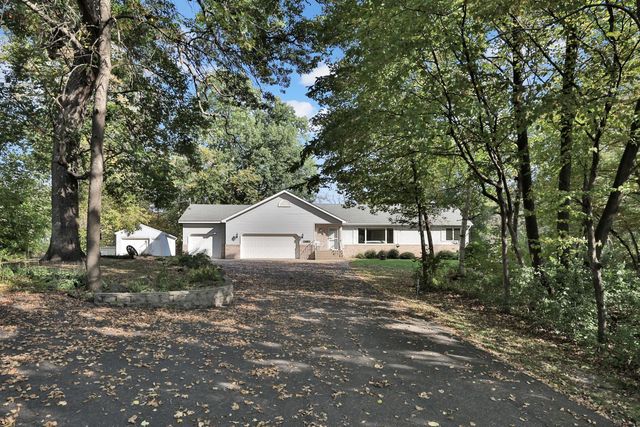 12316 288th Street, Lindstrom, MN 55045