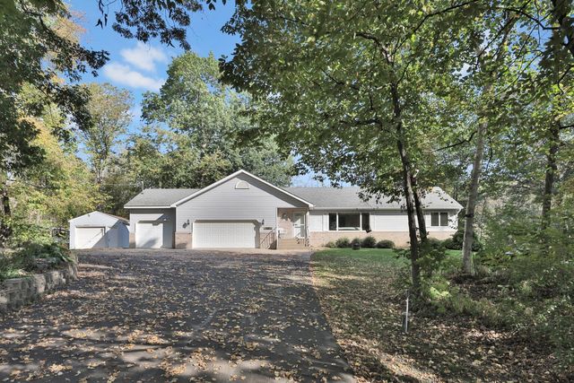 12316 288th Street, Lindstrom, MN 55045
