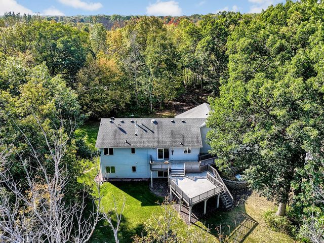 12316 288th Street, Lindstrom, MN 55045