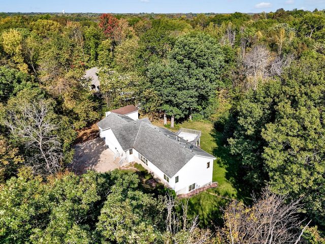 12316 288th Street, Lindstrom, MN 55045