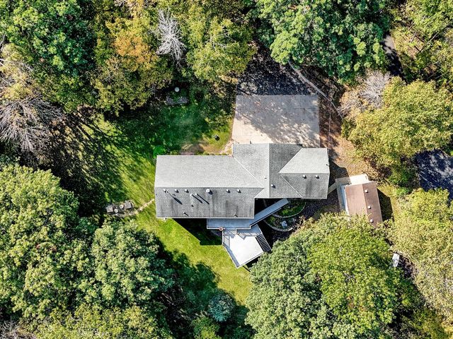 12316 288th Street, Lindstrom, MN 55045