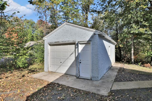 12316 288th Street, Lindstrom, MN 55045