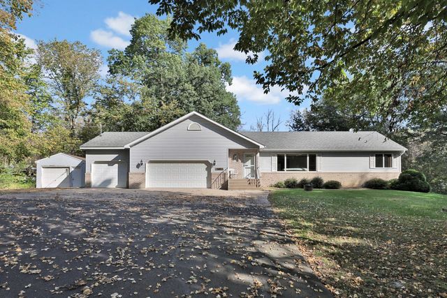 12316 288th Street, Lindstrom, MN 55045