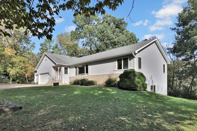 12316 288th Street, Lindstrom, MN 55045