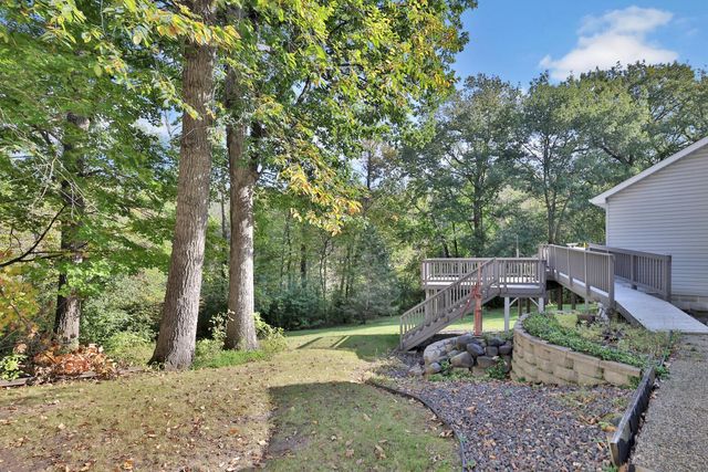 12316 288th Street, Lindstrom, MN 55045