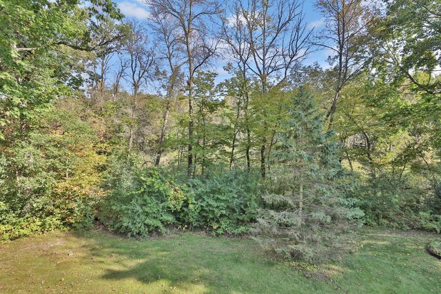 12316 288th Street, Lindstrom, MN 55045