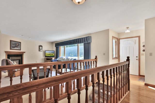 12316 288th Street, Lindstrom, MN 55045