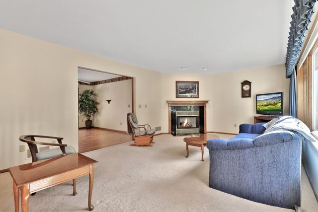 12316 288th Street, Lindstrom, MN 55045