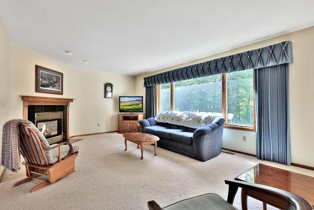 12316 288th Street, Lindstrom, MN 55045