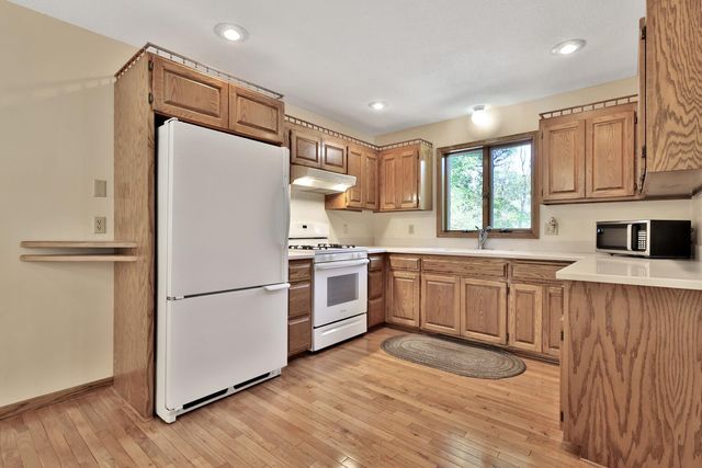 12316 288th Street, Lindstrom, MN 55045