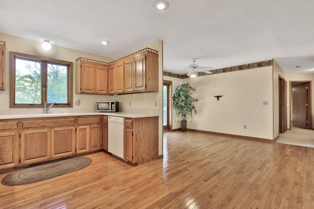 12316 288th Street, Lindstrom, MN 55045