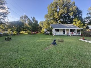 195 PINE VALLEY Road, Hiram, GA 30141