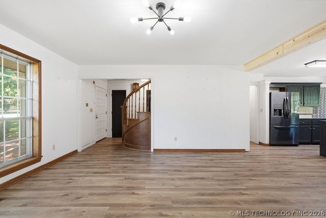 8189 E 114th Street S, Bixby, OK 74008