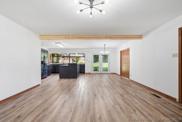 8189 E 114th Street S, Bixby, OK 74008