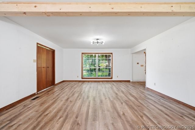 8189 E 114th Street S, Bixby, OK 74008