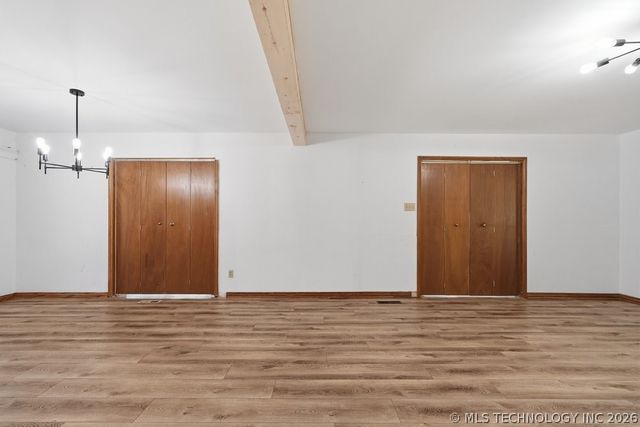 8189 E 114th Street S, Bixby, OK 74008