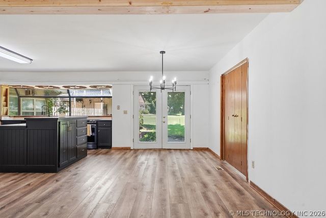 8189 E 114th Street S, Bixby, OK 74008