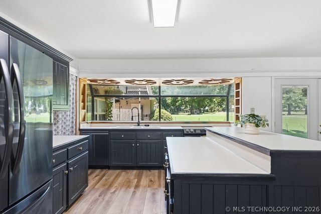 8189 E 114th Street S, Bixby, OK 74008