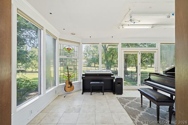 8189 E 114th Street S, Bixby, OK 74008