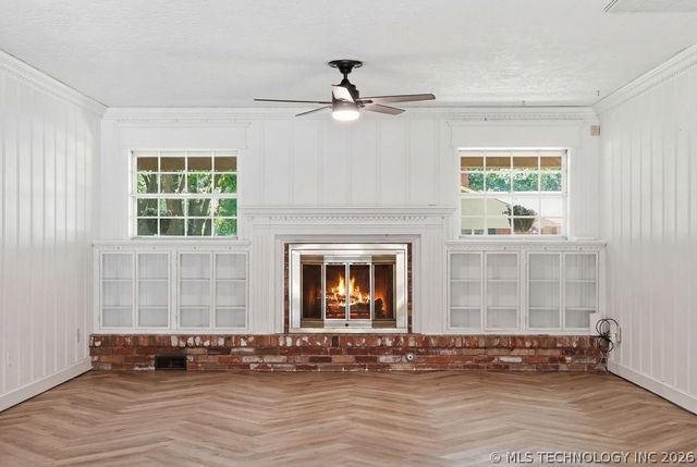 8189 E 114th Street S, Bixby, OK 74008