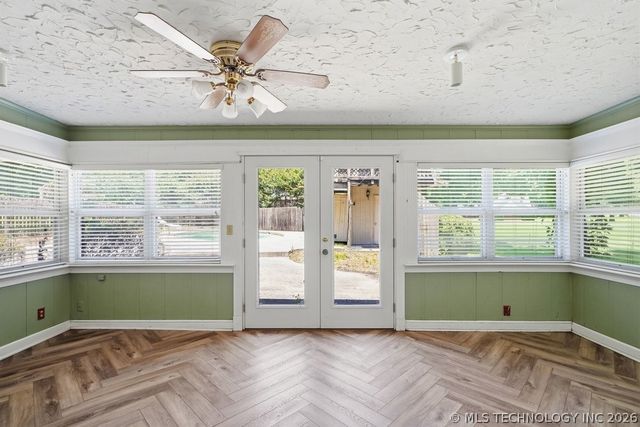 8189 E 114th Street S, Bixby, OK 74008