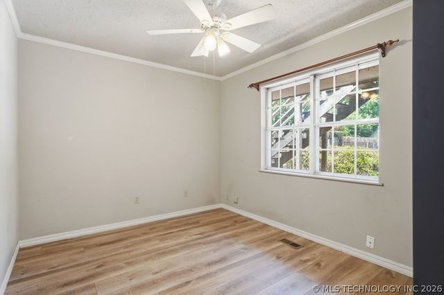 8189 E 114th Street S, Bixby, OK 74008
