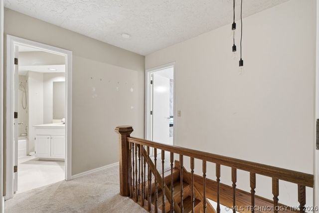 8189 E 114th Street S, Bixby, OK 74008