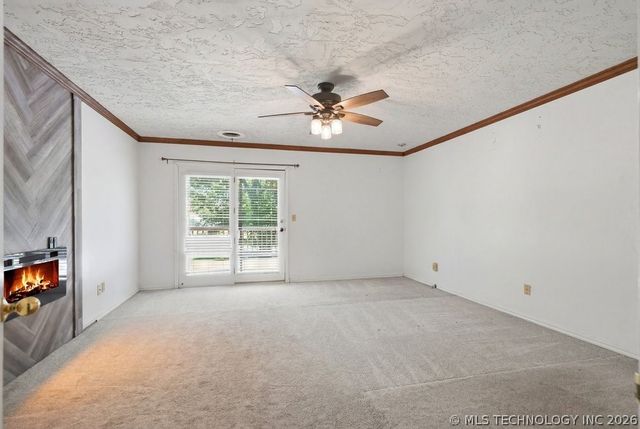 8189 E 114th Street S, Bixby, OK 74008
