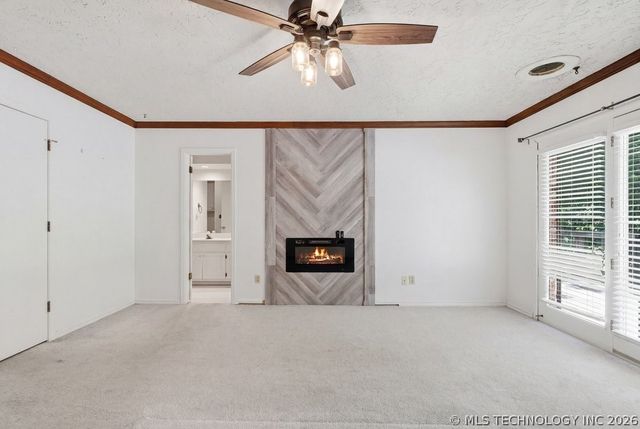 8189 E 114th Street S, Bixby, OK 74008