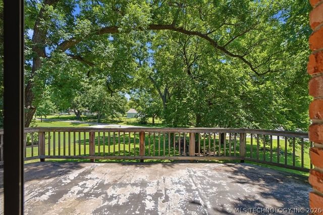 8189 E 114th Street S, Bixby, OK 74008