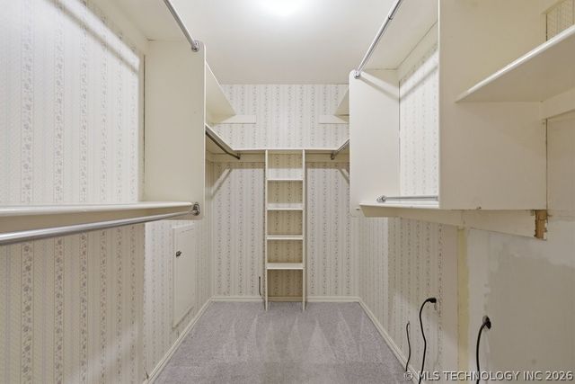 8189 E 114th Street S, Bixby, OK 74008