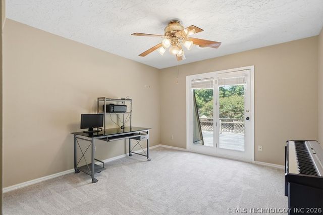 8189 E 114th Street S, Bixby, OK 74008