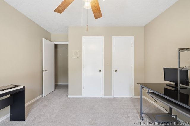 8189 E 114th Street S, Bixby, OK 74008