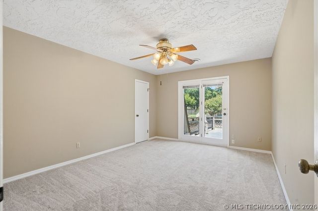 8189 E 114th Street S, Bixby, OK 74008