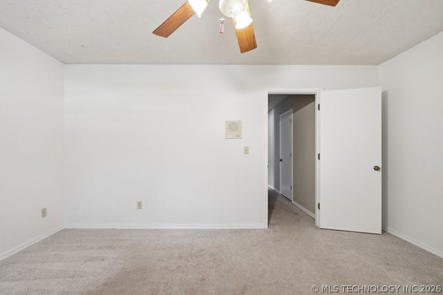 8189 E 114th Street S, Bixby, OK 74008