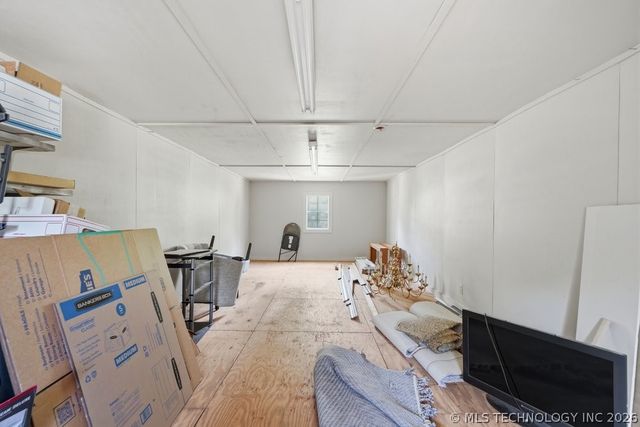 8189 E 114th Street S, Bixby, OK 74008