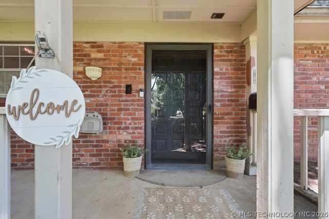 8189 E 114th Street S, Bixby, OK 74008